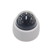 R-005_MDC-SR304N-N2M.jpg