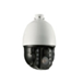R-006_MSC-SL36N-N2M-EP.jpg