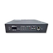 P-001_NetG-K6G.jpg