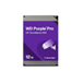 H-011_WD121PURP.jpg