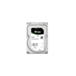 H-018_ST10000NM017B.jpg
