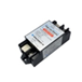 G-004_SJ300-PoE.jpg