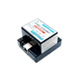 G-005_SJ400-PE.jpg