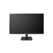 M-002_24MR400.jpg