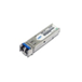 S-031_NSFP-1LR.jpg