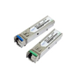 S-032_NBSFP-1LR35.jpg