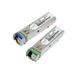 S-033_NBSFP-1LR53.jpg