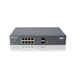 S-034_NGE-2110LP.jpg