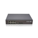 S-037_NGI-2208PI.jpg