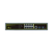 S-039_MR-0402P-S.jpg