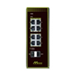 S-040_MR-0802P-S.jpg