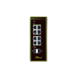S-042_MR-800K.jpg