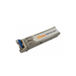 S-043_MR-SFP-LX.jpg