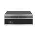 MS-002_EM-CMS-U16.jpg