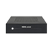 MS-005_EM-NDS-mini-4K.jpg