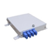FDF-01_FDF-M-SC-04P.jpg