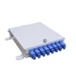 FDF-02_FDF-M-SC-08P.jpg